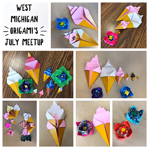 West-Michigan-origami-folding-club-2.JPG