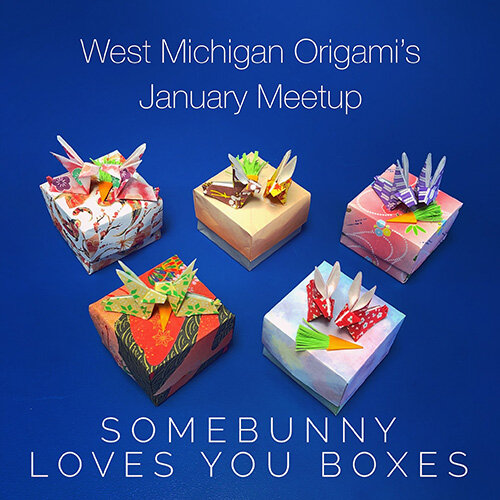 West-Michigan-origami-folding-club-3.JPG