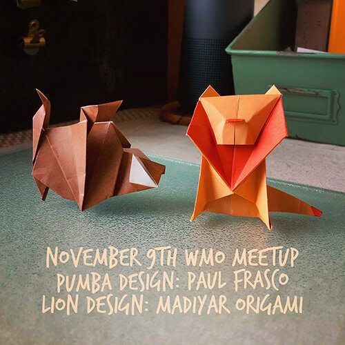 West-Michigan-origami-folding-club-5.JPG