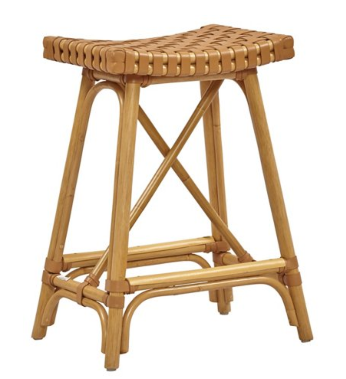 one kings lane counter stools