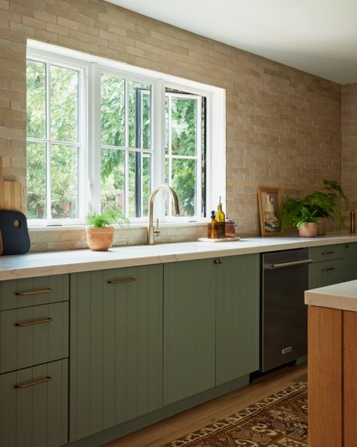 2023_09_CaseyMason_Ventura5587 2 Medium.jpeg