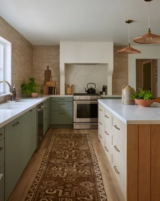 2023_09_CaseyMason_Ventura5544 2 Medium.jpeg