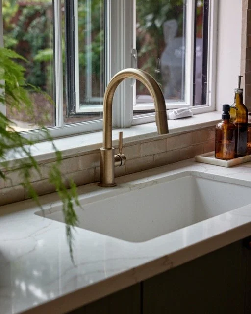 SBP_2946 2 Medium.jpeg