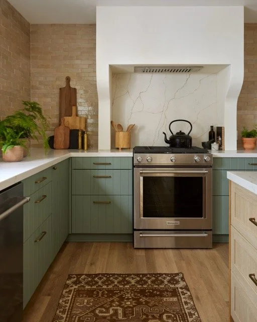 2023_09_CaseyMason_Ventura5610 2 Medium.jpeg