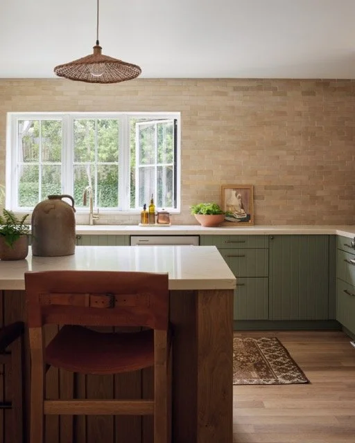 2023_09_CaseyMason_Ventura5631 2 Medium.jpeg