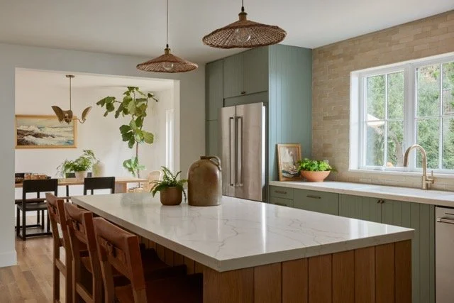 2023_09_CaseyMason_Ventura5657 2 Medium.jpeg