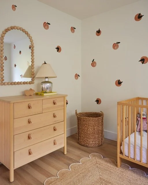 2023_09_CaseyMason_Ventura5804 Medium.jpeg