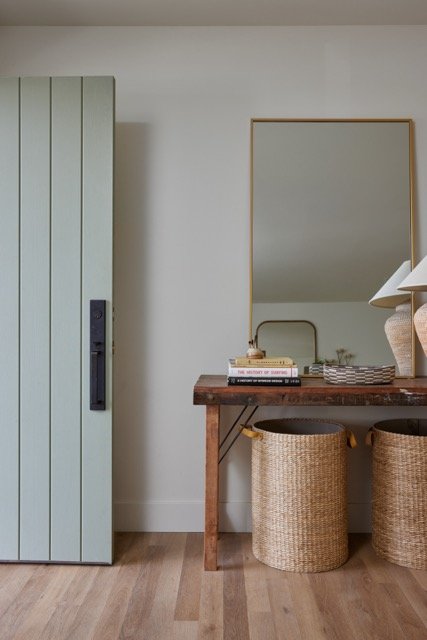 2023_09_CaseyMason_Ventura5715 Medium.jpeg