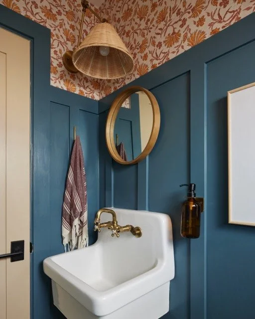 2023_09_CaseyMason_Ventura5735 Medium.jpeg