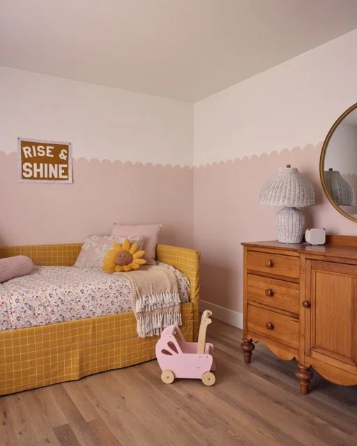 2023_09_CaseyMason_Ventura5813 Medium.jpeg