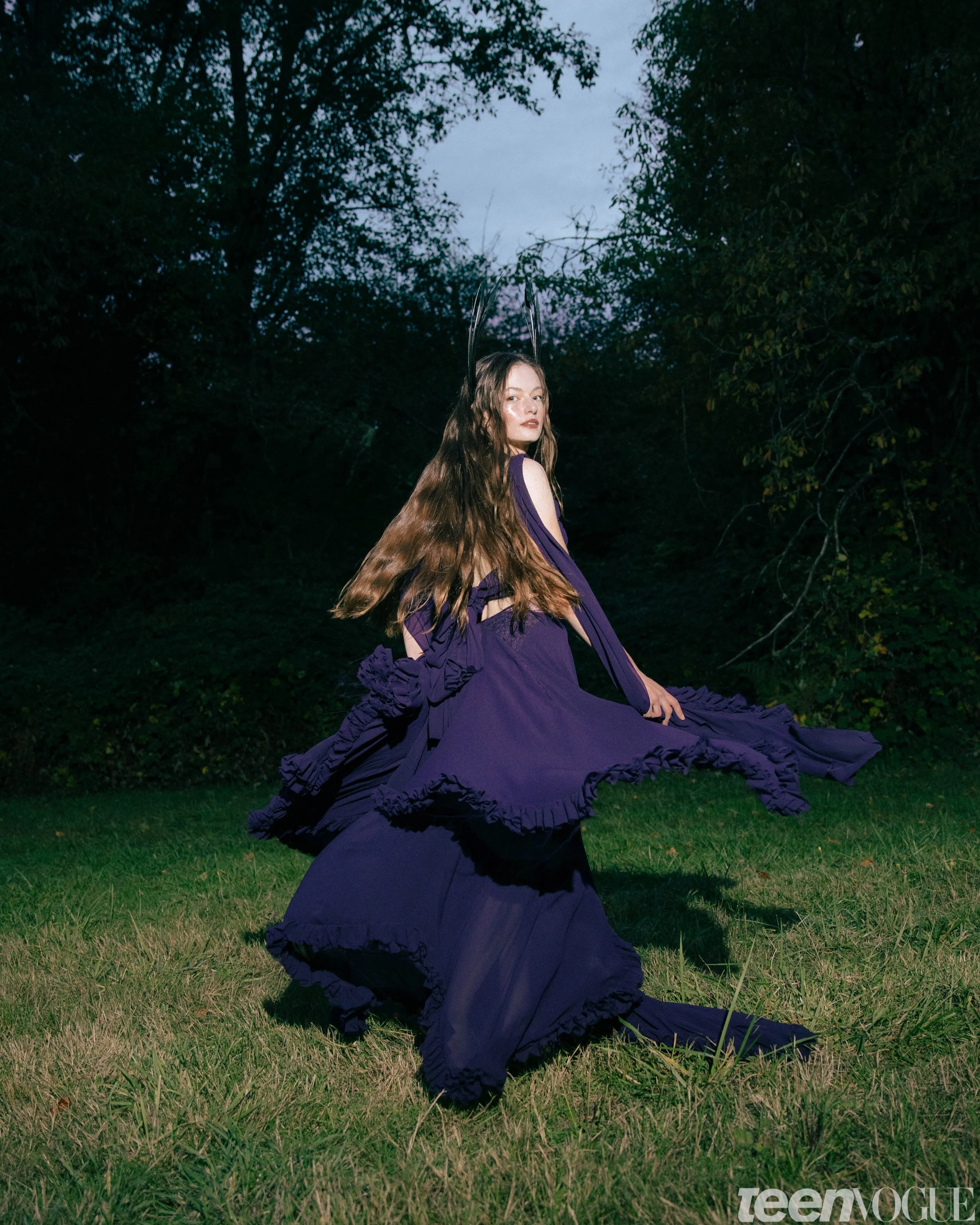Twilight-MackenzieFoyxTeenVogue_Oct2025_WM-2.JPG