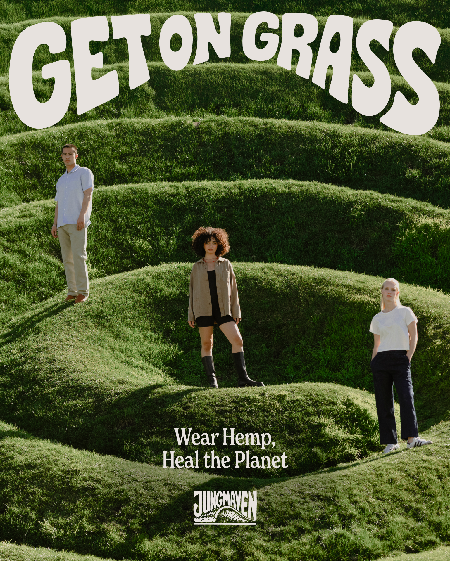 Paid Ad 1 - 4x5_SetA.png