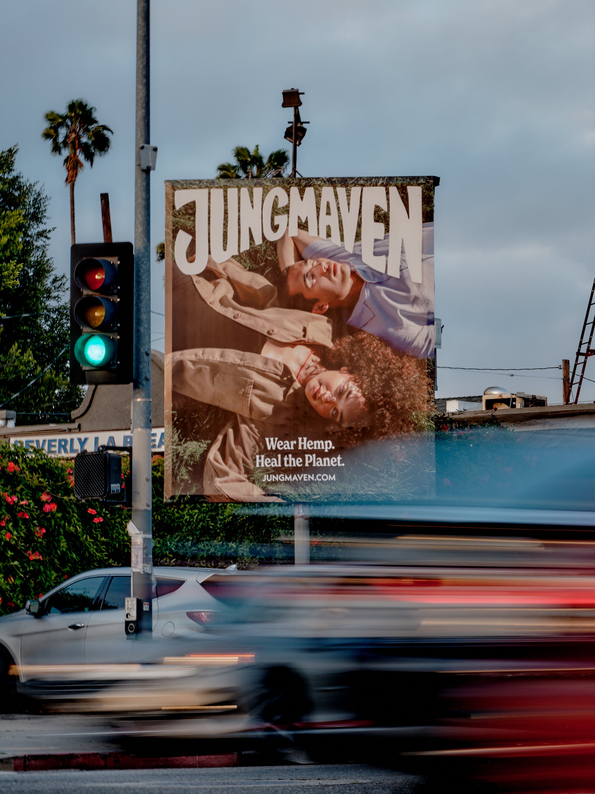 250331 - Toil - Jungmaven OOH Los Angeles - SHMO9511 2.jpg