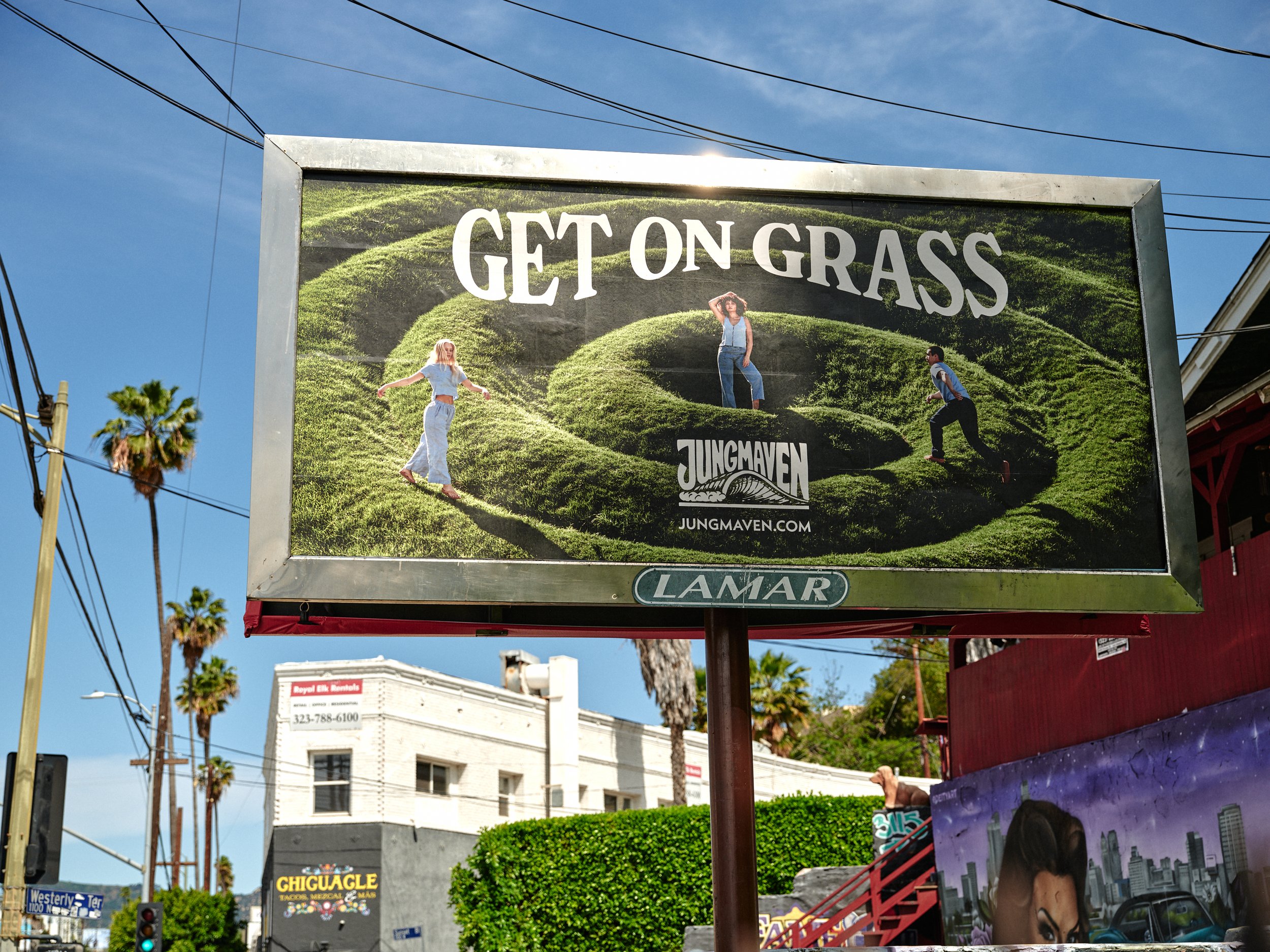 250331 - Toil - Jungmaven OOH Los Angeles - SHMO0477.jpg