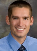 Ryan Engdahl, Ph.D. Bay Pines VA Healthcare System (St. Petersburg, FL), 2010-2011. Now at CentraCare Health, St. Cloud, MN