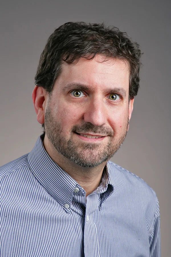2019pic.jpg