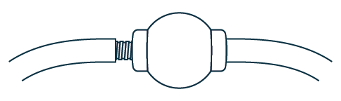 9c31506.png