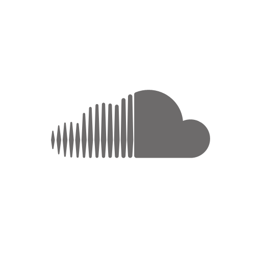 Soundcloud