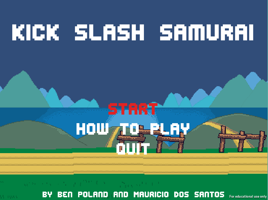 KSS Title Screen.PNG
