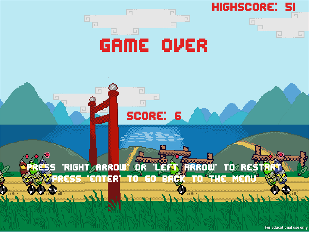 KSS Game Over.PNG