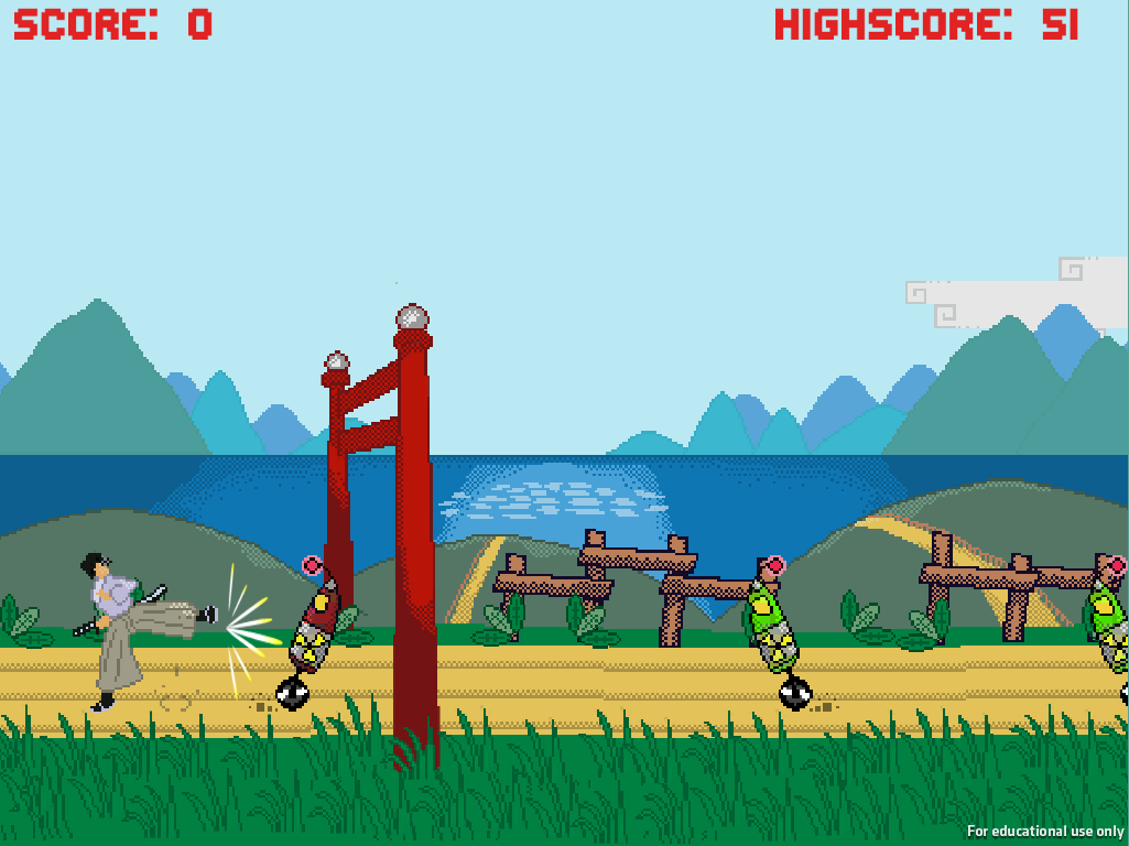 KSS Kick.PNG