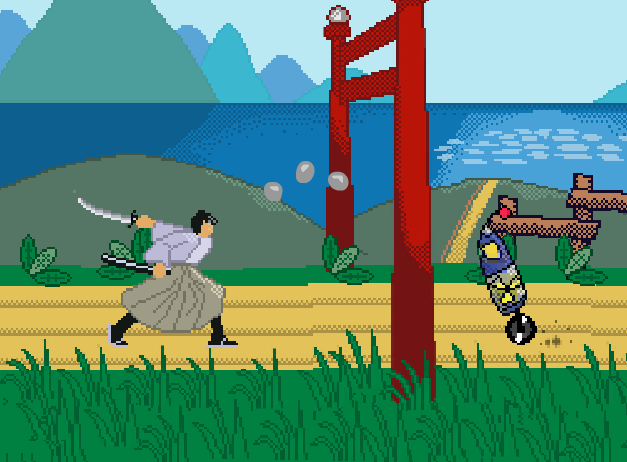 KSS.PNG