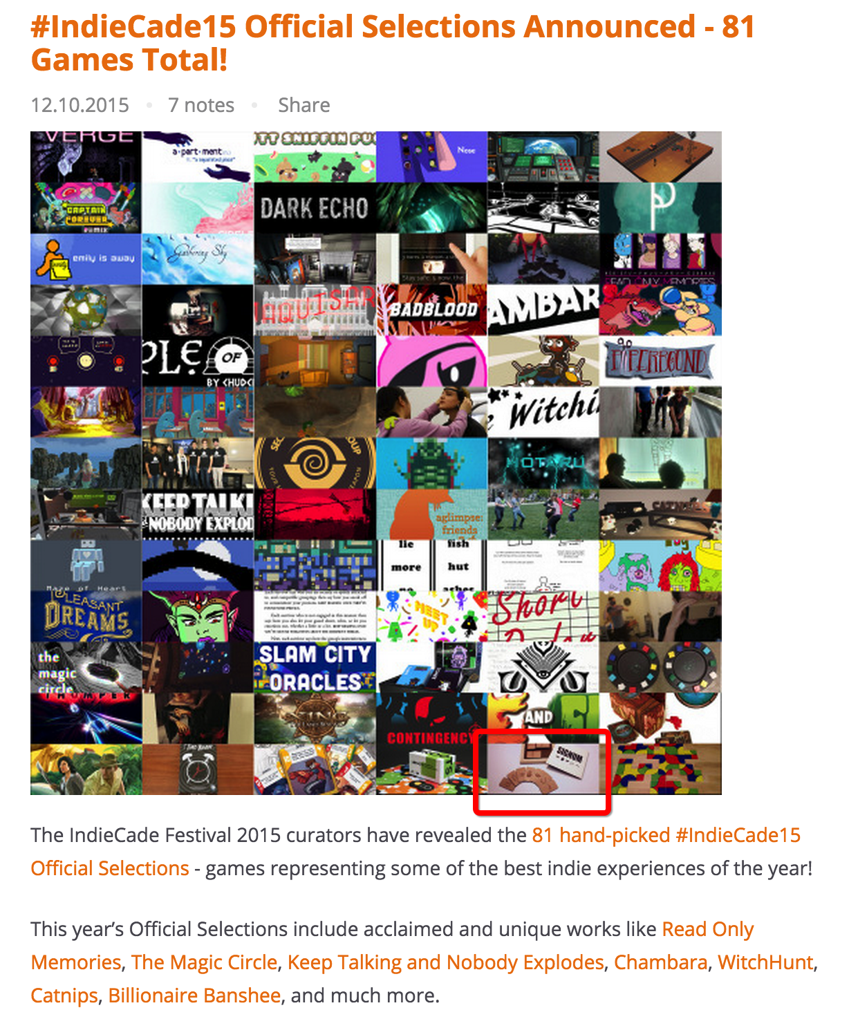 snip20151012_1.png