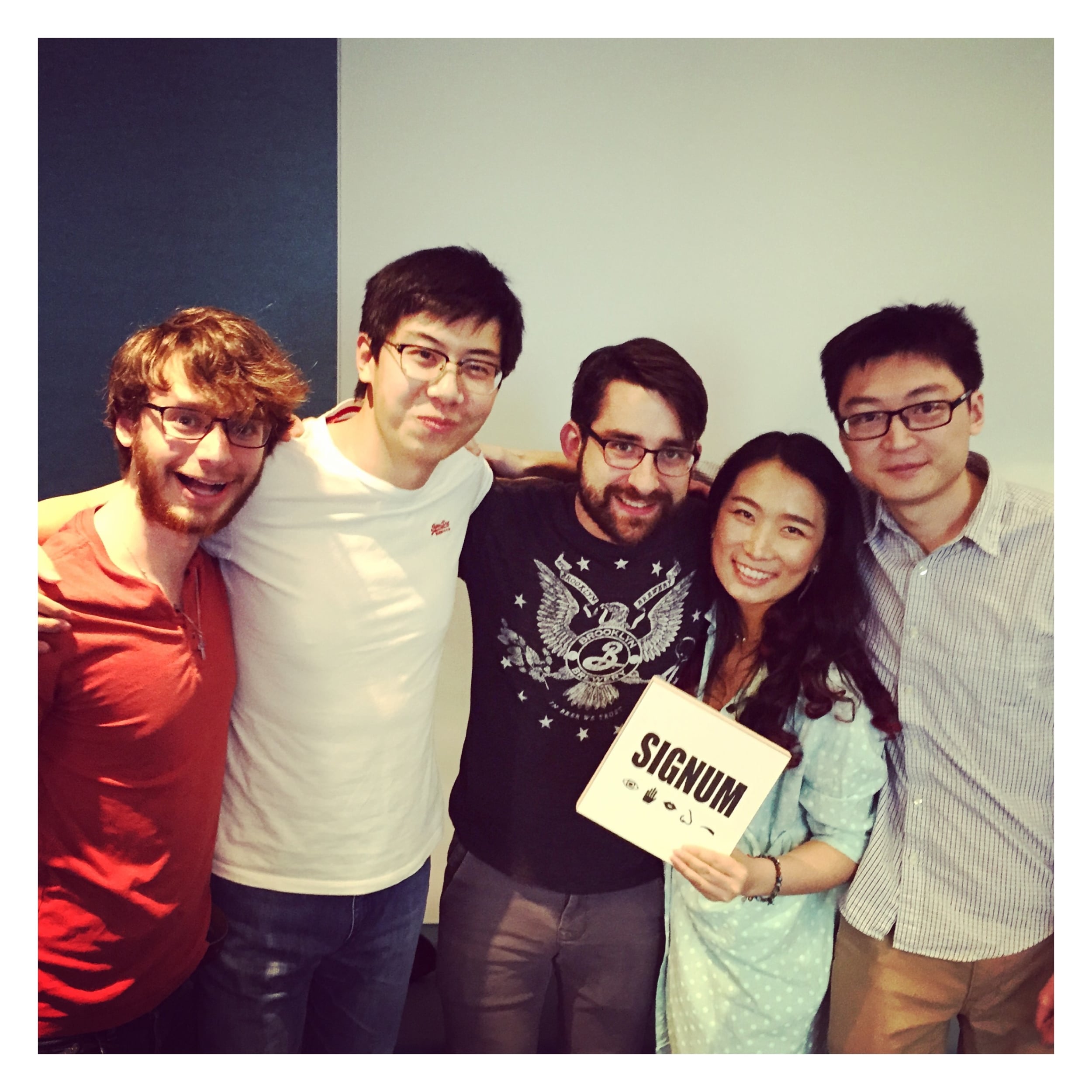 Signum Team Photo.jpg