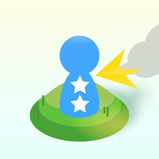 App-Icon-3-512x512.png
