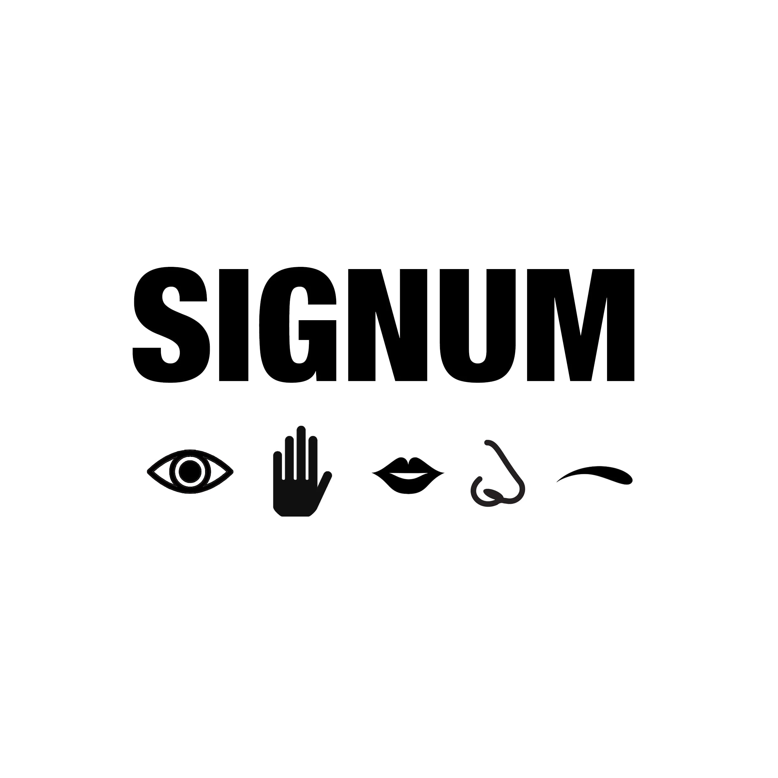 Signum_LOGO.jpg