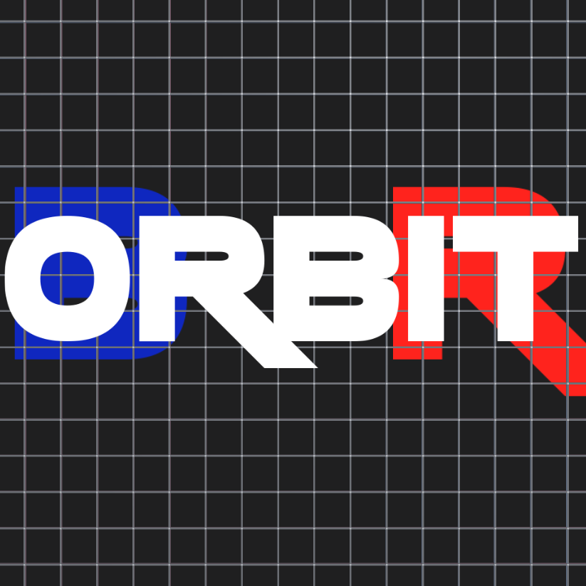 Orbit Thumbnail 2.png