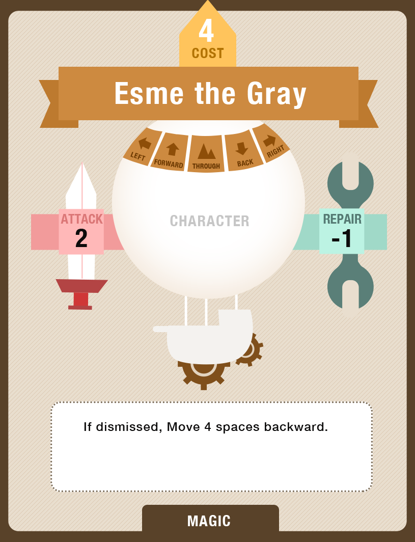 Card Example.png