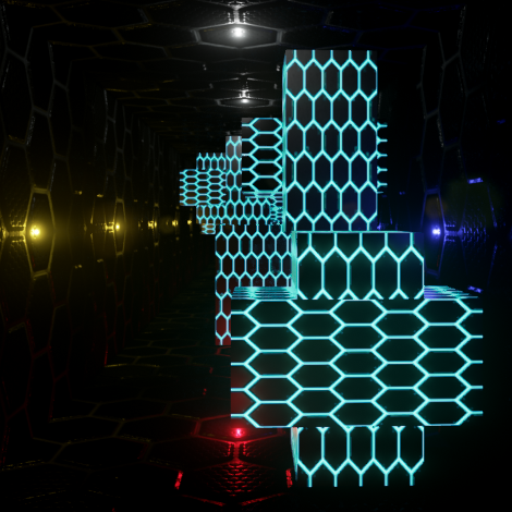 Mobius Thumbnail.png