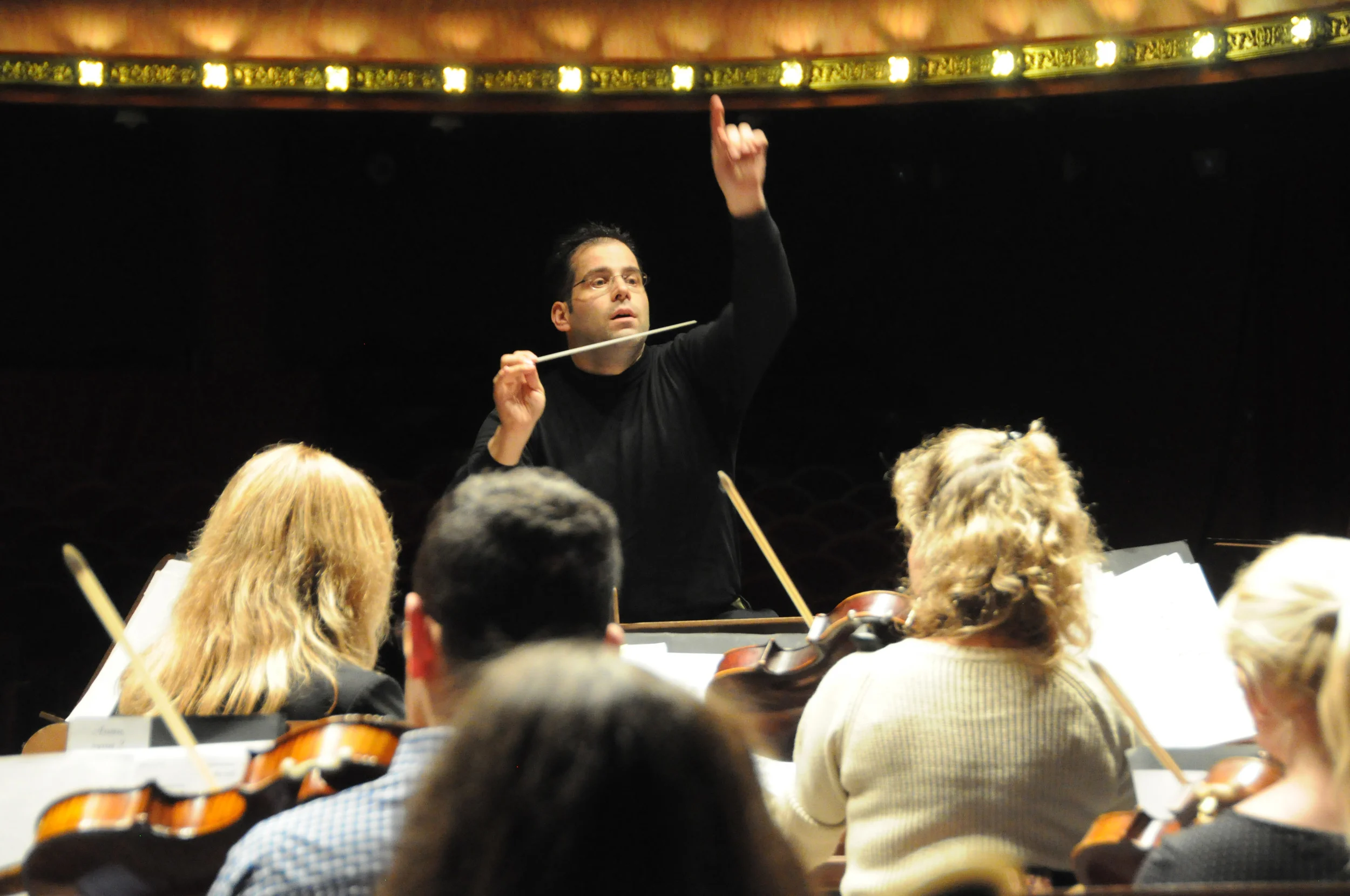 in a rehearsal III-2.jpg