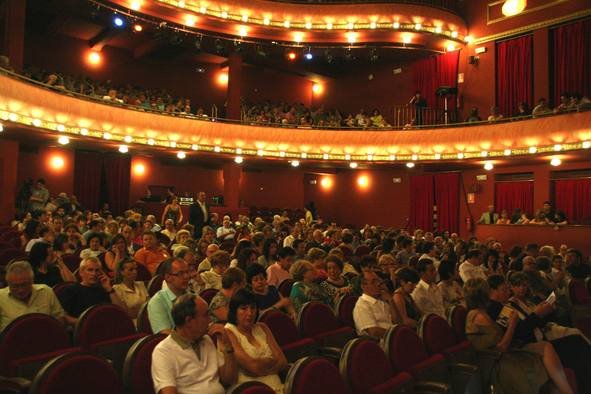 Interior del Teatro.jpg