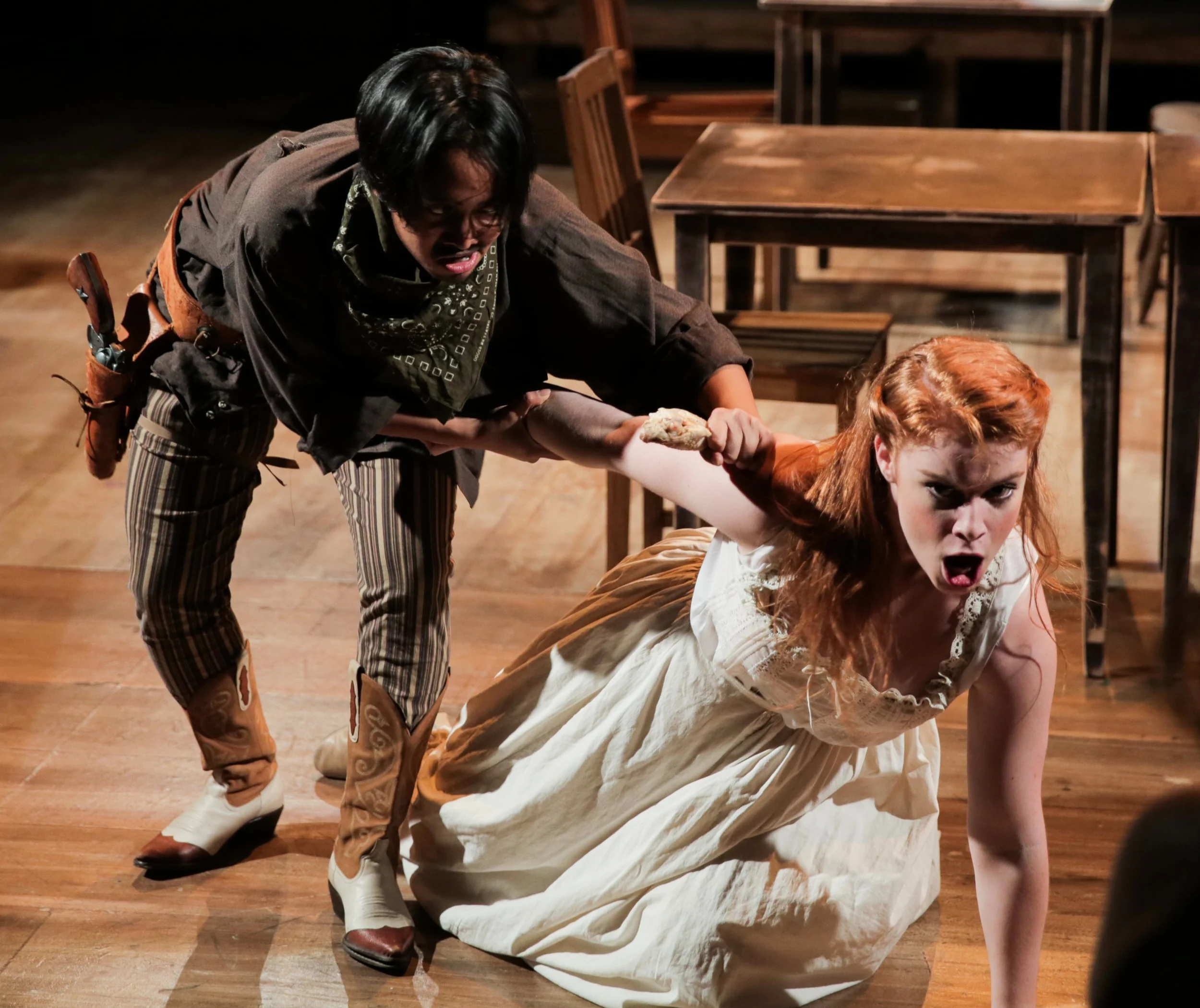 MHD_tamingoftheshrew_3.jpg