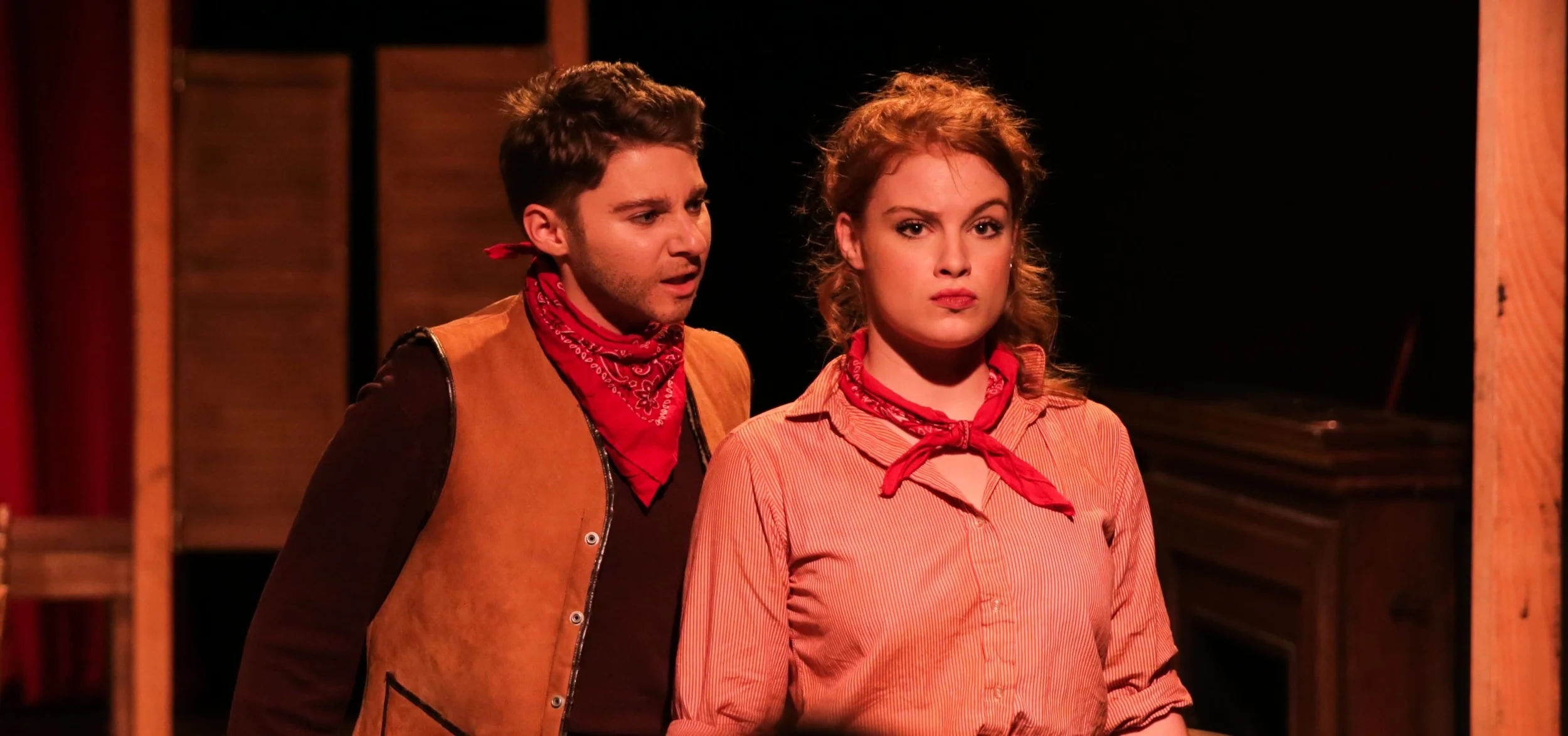 MHD_tamingoftheshrew_4.jpg