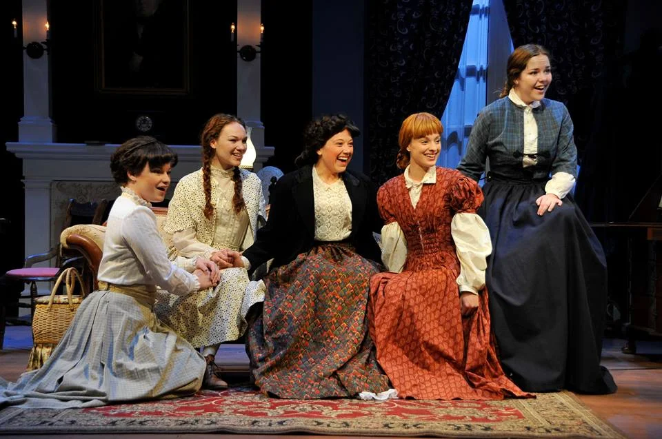 Mary-Hannah-Dober-Little-Women.jpg