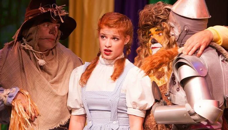 Mary-Hannah-Dober-Wizard-Oz-3.jpg