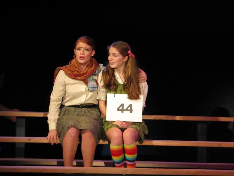 Mary-Hannah-Dober-Spelling-Bee-2.jpg