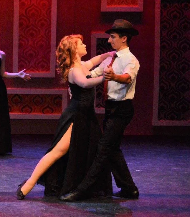 9-to-5-dance.jpeg