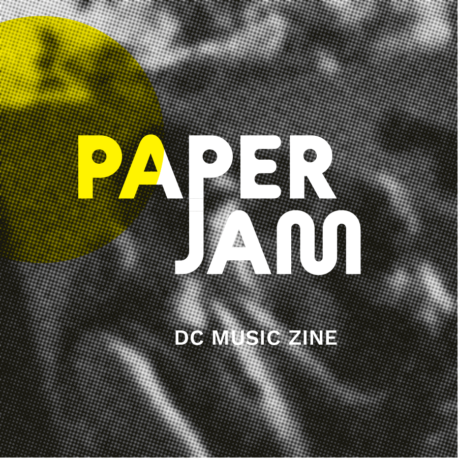 PaperJam-content-gifYELLOW.GIF
