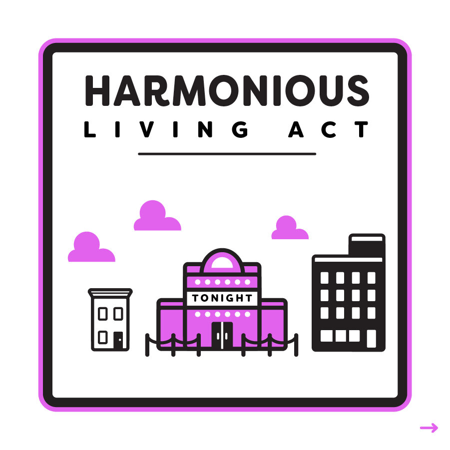 harmonious living deck-02.jpg