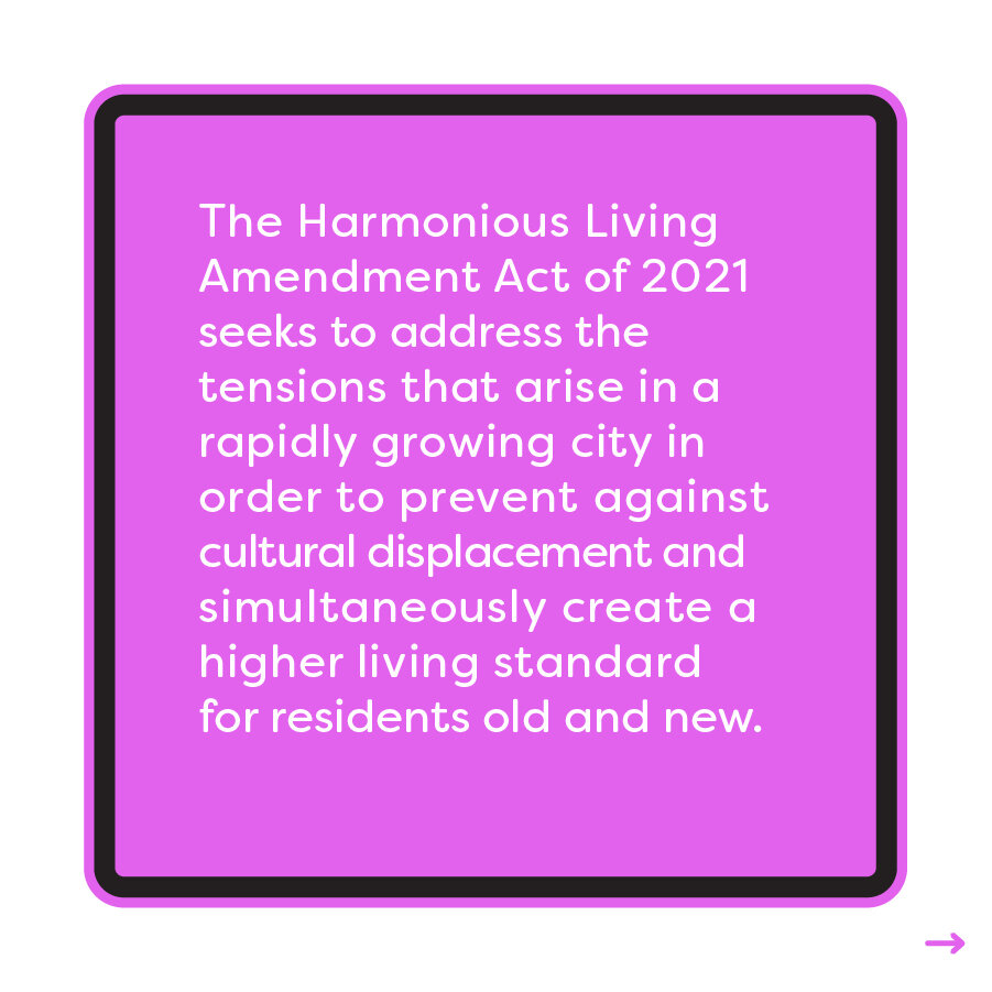 harmonious living deck-03.jpg