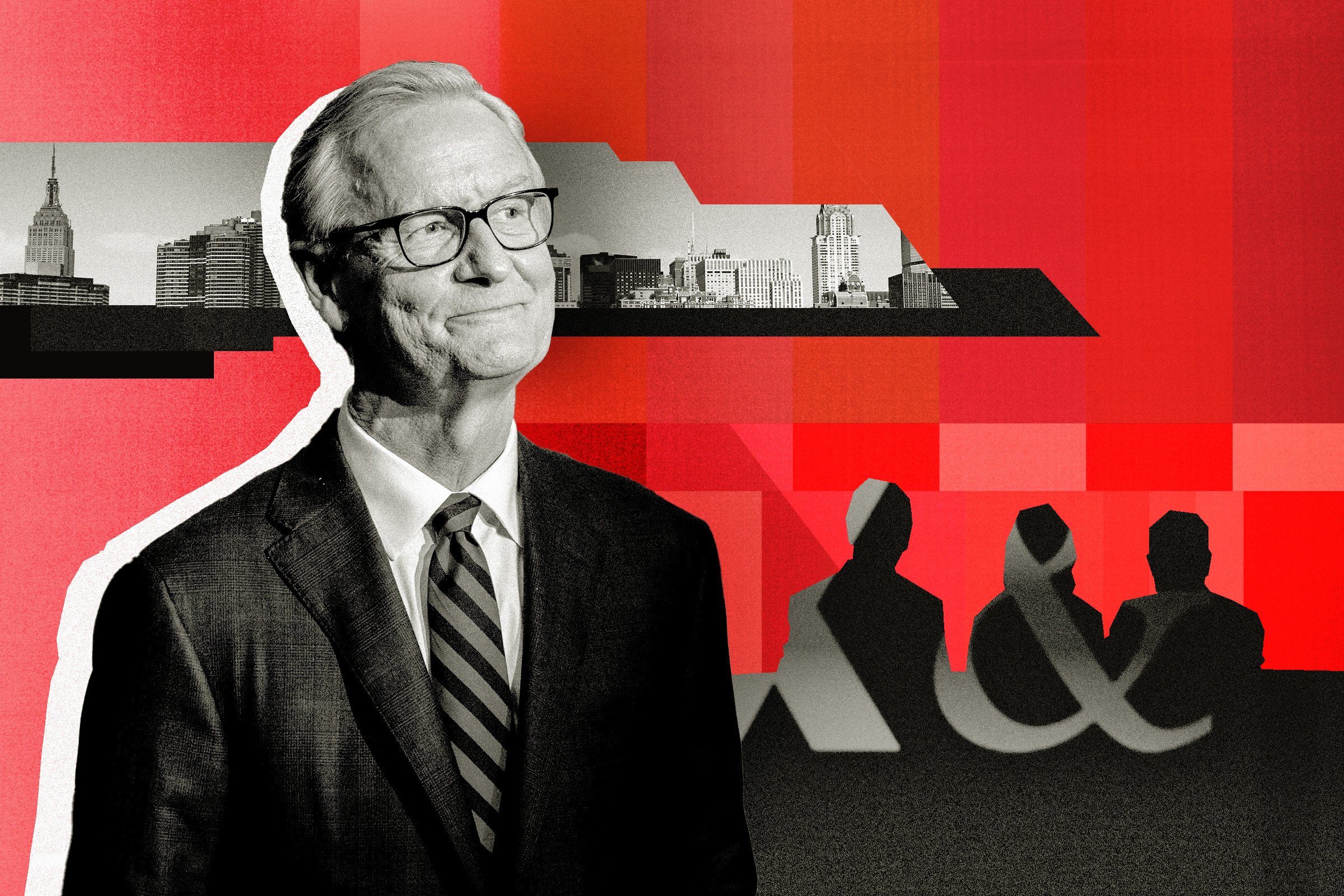 On Fox News, Steve Doocy has become the unexpected voice of dissent