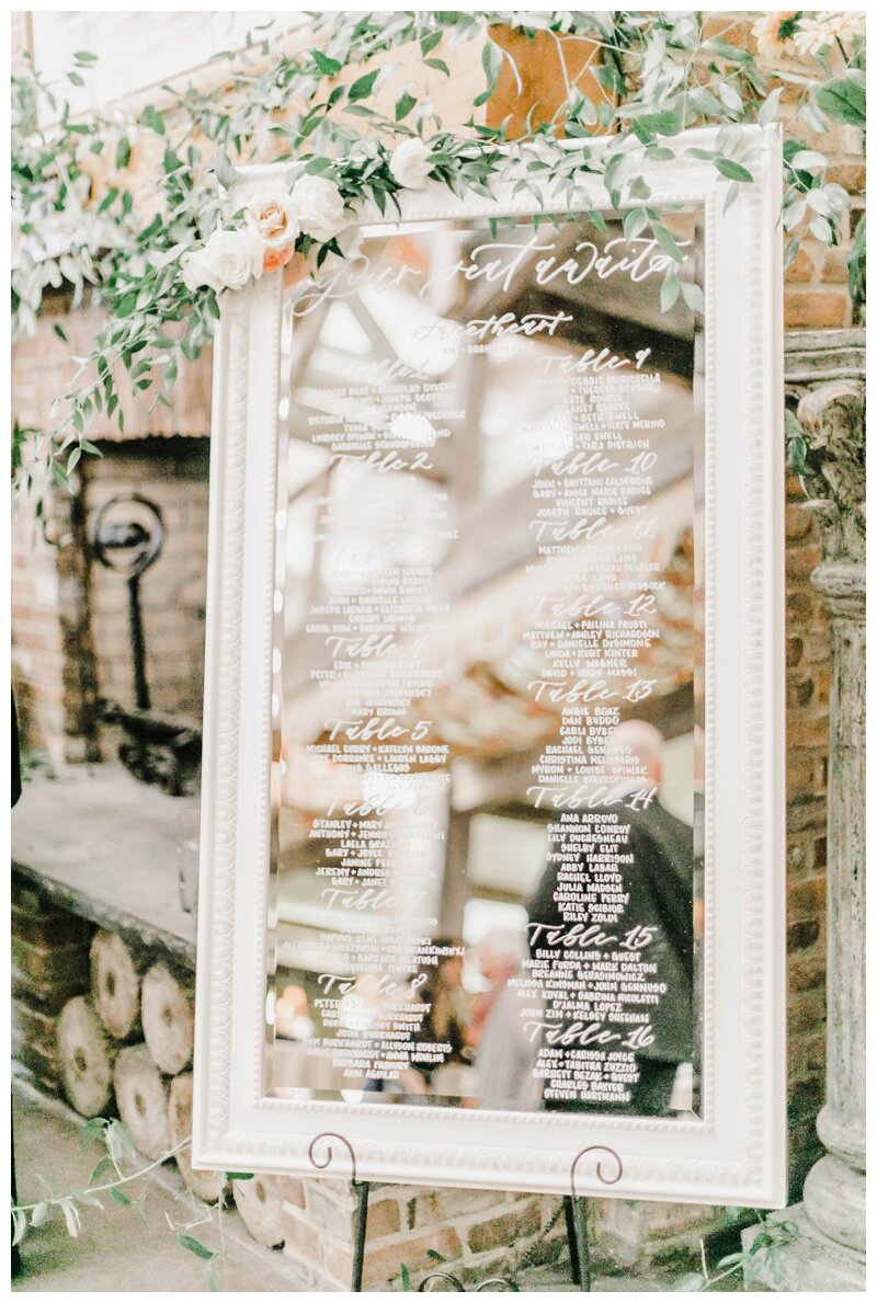 Photo courtesy of Molly Sue Photography
