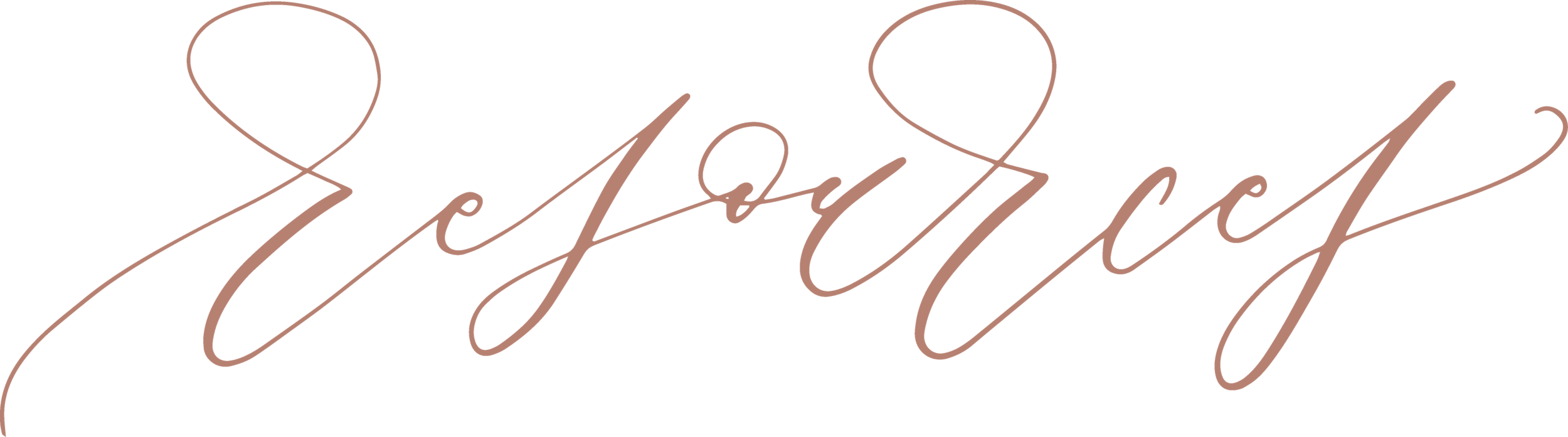 Resources Hoboken New Jersey Wedding Calligraphy