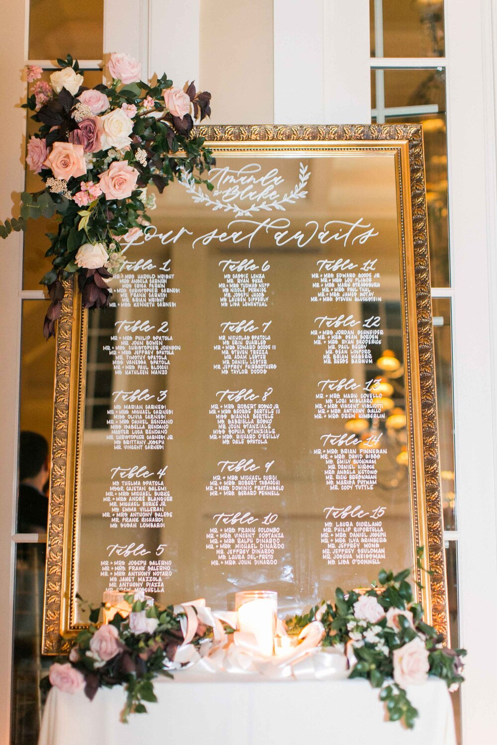 10-seating-chart-mirror-for-wedding