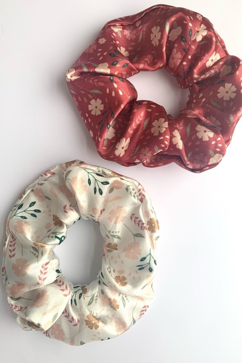Local-small-business-scrunchies