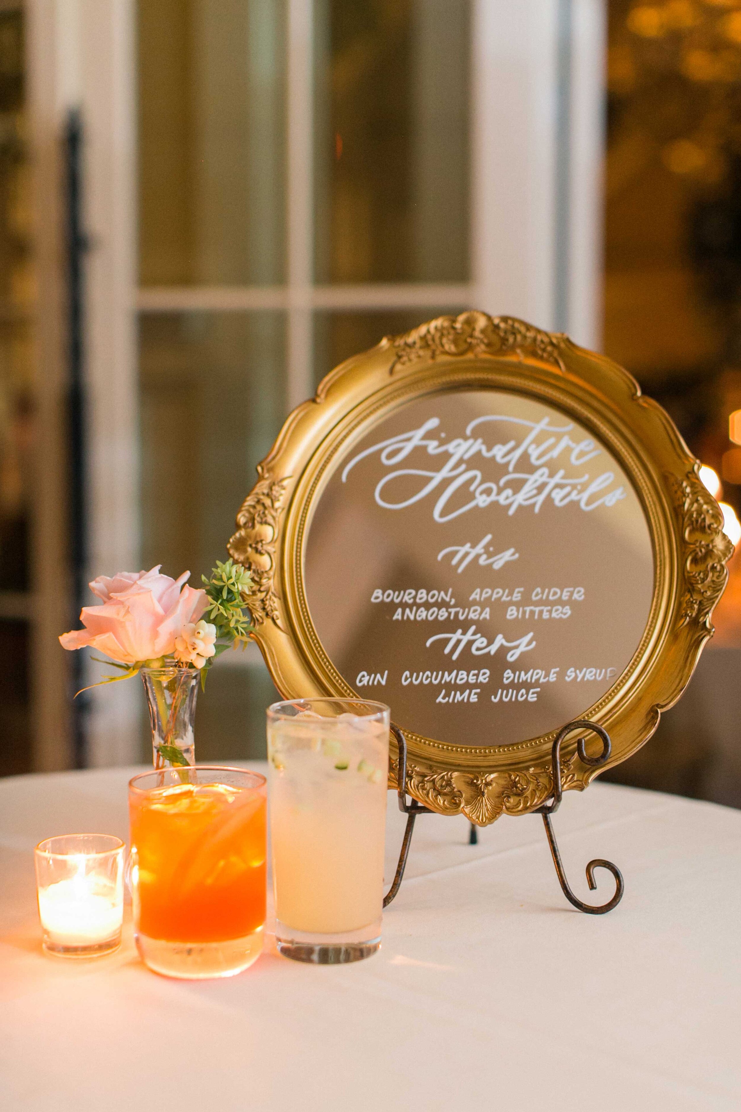 Mirror-Signature-Cocktail-Sign——Ryland-Inn NJ-Wedding-Calligrapher——Write-Pretty-for-Me.jpg